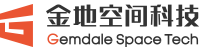 3499CC拉斯维加斯空间科技有限公司